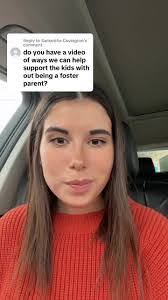 Abby Foster's Instagram, Twitter & Facebook