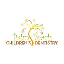 Palm Beach Children S Dentistry Royal Palm Beach Florida Facebook