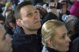 Kremlin critic alexei navalny detained in russia (reuters). Russian Court Upholds Injunction Blocking Navalny S Video