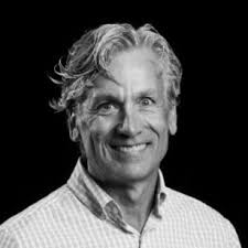 Rick Thornton Email & Phone Number