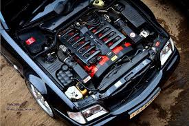 Brabus Sl 7 3 48v Mercedes Brabus Mercedes W124 Mercedes Car