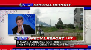 By clicking ok or continuing to use this site, you agree that we may collect and use your personal data and set cookies to improve your experience and customise advertising. Abc News On Twitter Now Abc News Special Report Malaysia Flight Mh17 Missing Over Ukraine Live Http T Co Yogbfpem3e Http T Co 8mg0q3sqjg Twitter