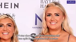 NationalWorld Celebrity Update 14 October, 2024