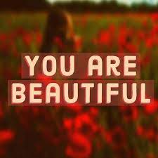 100 Compliments For Girls How To Make A Woman Feel Special On a scale from 1 to 10, you're an 11. — unknown.
