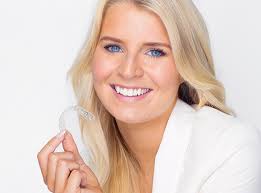 Invisalign Macclesfield