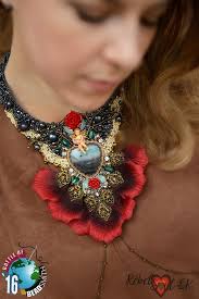 Follow + comment LOVE ♥️ These new jewelry pieces are pure perfection for  Valentines 😍 I'm loving the heart card necklace 🃏 #targetpartner  #targetcreator