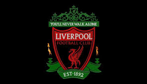 Best Liverpool Logo Gifs Gfycat