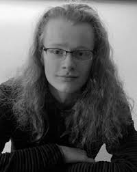 Noah Nielsen Obituary (2001