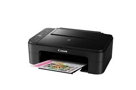 Free drivers for canon pixma mx494. Pixma Ts3140 Printers Canon South Africa