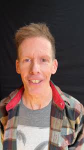 The 8th installment of #LSOE2025 starts up in just under 2 weeks! Jim's  here to share how the tour has changed (or hasn't 😉) through the years.,  🎥: Edward Pond