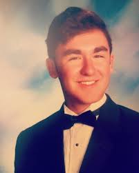 My last grandchild is graduating in May. She also is so sweet and beautiful  like her mother; however she is ornery and a comedian like her dad(Mike my  handsome, talented, kind-hearted and