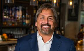 The Westin at The Woodlands Reinstates Run Concierge; Expands Program with  Group Perks