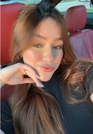 i𝒔𝒎𝒂 (@ismaarymgr)’s videos with sonido original