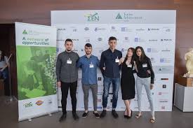 Για να γίνετε ο πρώτος που θα σχολιάσει την. Smard Solutions H Ekproswpoi Ths Smard Solutions Sthn A8hna Axmet Kxrmn Chrysoula Tzira Nick Tiamaros Xristina Antoniadou Zhshs Papaxrhstoy Facebook