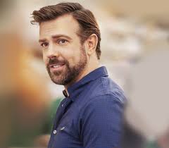 Jason Sudeikis Will Reprise Robin Williams Role In Off Broadway Dead Poets Society Jason Sudeikis Dead Poets Society Jason