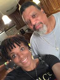 Yvette Oldacre (@wholeyoucoach) • Instagram photos and videos