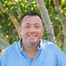 Maranda Walker Dowell