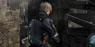 Aug 06, 2014 · resident evil 4 hd retains many of secrets of its previous iteration on the gamecube and playstation 2, many of that visible on ign's cheats site. Resident Evil 4 Every Unlockable In The Game