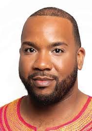 Linda Bencomo's Instagram, Twitter & Facebook