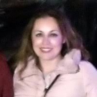 40+ "Maria Glória Barbosa" profiles