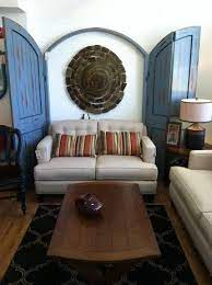 Pin On Villa Decor