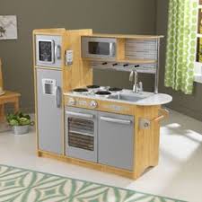 Maybe you would like to learn more about one of these? Play Kitchen Sets Accessories You Ll Love In 2021 Wayfair