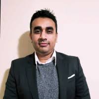 Contact Robert Holland, Email: r***@kislakrealty.com & Phone Number