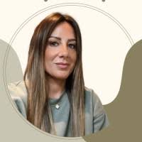 600+ "Missy Ross" profiles