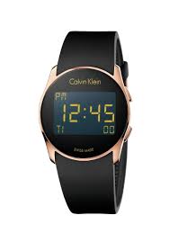 Calvin Klein Future Http Nuevosrelojes Com P 23447 Saatler