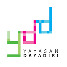 Perhatian buat para pelajar yang membuat permohonan kemasukan ke maktab rendah sains mara (mrsm). Kysm Online Admission