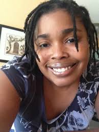 Fundraiser by Jane Gutkovich : Fighting Rare Cancer: EHE