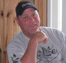 Robert Wheat Obituary