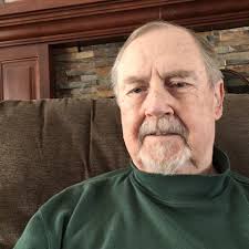 Original Lassie TV show details?