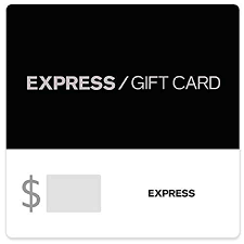 In this way, you can easily check the american express gift card balance status without facing even a single error. Amazon Com Express Silver Text Email Gift Card Configuration Asin Gift Cards