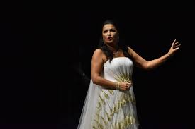 Картинки по запросу нетребко оперная певица Opernaya Pevica Anna Netrebko Zarazilas Koronavirusnoj Pnevmoniej Kultura Oblgazeta