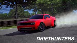 Download apk latest version of dubai drift 2 mod, the racing game of android, this mod apk includes unlimited money, unlocked all cars, no ads. Drift Hunters Apk 1 3 Juego Android Descargar