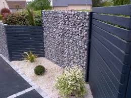 Grainville Sur Odon 20150518 00740 Jpg 800 600 Pixels Clotures De Jardin En Bambou Decoration Jardin Exterieur Amenagement Jardin