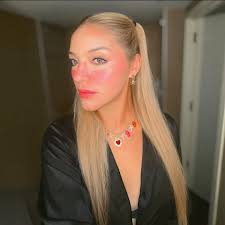 The Snack Stand & More! Had the best fresas con crema! 🍦🍨😍 📍 9051 Huitt  St, Olmito, TX 78575 All of their ice cream is artisanal and made in-house!  They also have