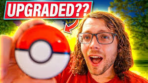 Toxicroak y Muk alola imparables! Copa hechicera, Pokemon go, PVP.