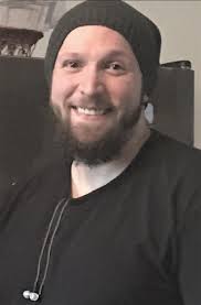 Fort Ashby, WV- Thomas “Tom” Allen Boger, Jr., 35, of Fort Ashby, died  March 28, 2021. Born April 5, 1985 in Meyersdale, PA, he is the son of  Cherrie and Leon Hinkle,