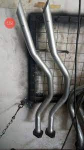 Viva menjadi salah satu brand lokal yang meluncurkan sejumlah seri eyeshadow berbagai varian warna. Paip Ekzos Perodua Viva Semua Proton Response Pahang Facebook