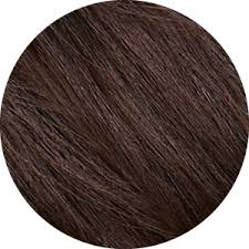Trouble is, grey hair tends to fade very quickly when dyed. Natural Dark Brown Hair Dye 3n Permanent Hair Colour Tints Of Nature