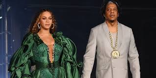 Great news!!!you're in the right place for green print. Beyonce And Jay Z Encourage Veganism In New Book Intro Pitchfork