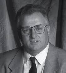 Auld Reid Tournament