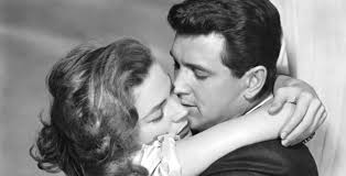 Film Series: Sirens of the Silver Screen