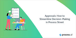 نتیجه جستجوی لغت [approvals] در گوگل