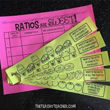 Which of problems 8 to 16 represent proportions and how this key is not the hash key. 140 Ratio And Proportion Ideas Middle School Math Teaching Math Math Classroom