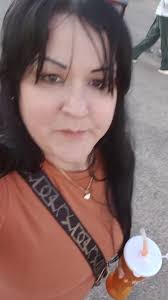 Stinger Collier County Fair