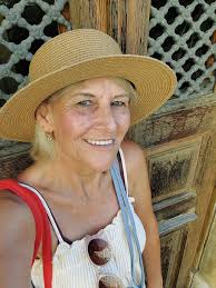 heidiklum doesn't have a filter: “I judge all the time. Even people who  don't want to be judged, I judge them.” 🤣