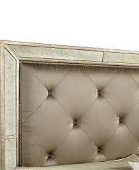 Furniture Ailey King Bed Reviews Furniture Macy S In 2020 Bedroom Collections Furniture Cal King Headboard Queen Beds